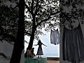Anupama Parameshwaran Dj Illu 2 Status Anupama Parameshwaran Dj Tillu 2 Shorts Short Love