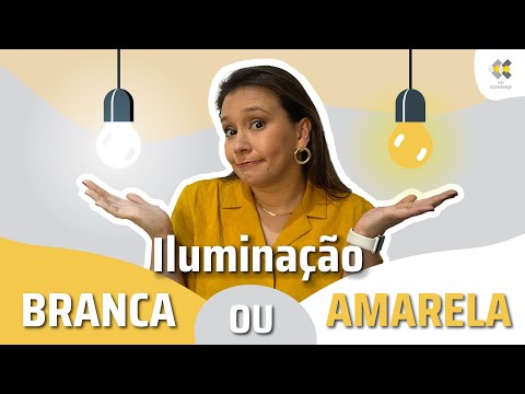 , title : 'Iluminação AMARELA ou BRANCA: Qual a Melhor para a Sua Loja? - com KK Ribeiro'