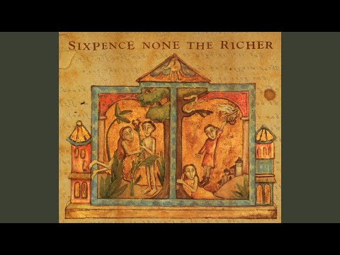 Thumbnail for I Can't Catch You video