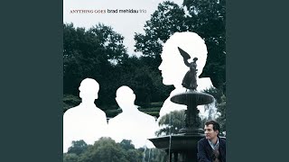 I've Grown Accustomed To Her Face