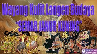 Download lagu Wayang Kulit Langen Budaya 2019 'Semar Janur Kuning' (Full) mp3 Download lagu Wayang Kulit Langen Budaya 2019 'Semar Janur Kuning' (Full) mp3