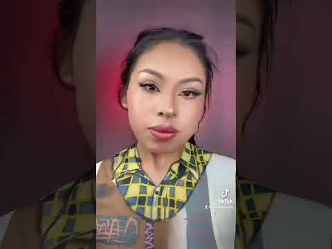 Once Makeup Stranger Things🩸🩸