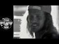 LYNYRD SKYNYRD   SMOKESTACK LIGHTNING