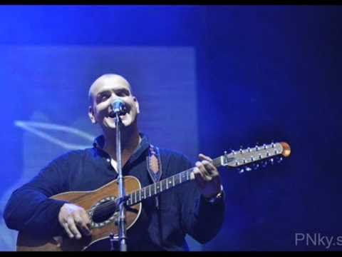 Vojta Nedvěd - MILUJU