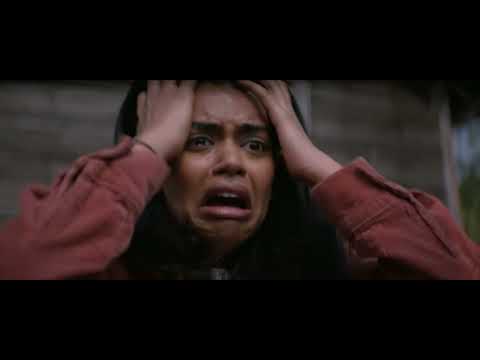 Thumbnail of the video: NO LO ABRAS | Tráiler Oficial 1 (Imagem Films)