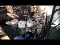 Charlie Daniels Band - New York City King Size Rosewood Bed - drum lesson on 2 drummers - 905Alive Charlie Daniels Band - New York City King Size Rosewood Bed - drum lesson on 2 drummers