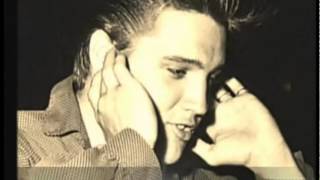 Anythings That's Part Of You - Elvis Presley (Sottotitolato)