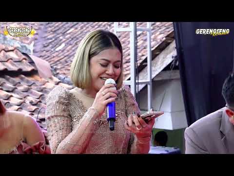 INDUNG // LIVE ADE ASTRID X GERENGSENG TEAM LOKASI PURWAKARTA