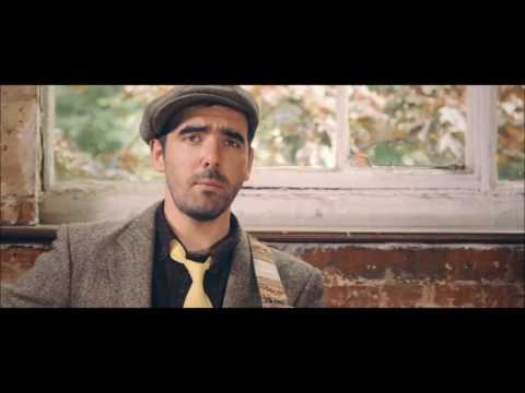 The London Swing Trio - Vintage-style Jazz Trio