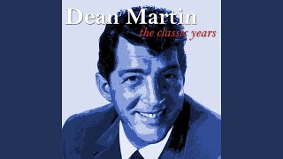 Don&#39;t You Remember