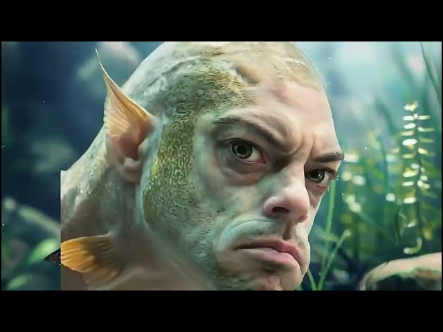 Barsch von Tbs ((jetzt ansehen))