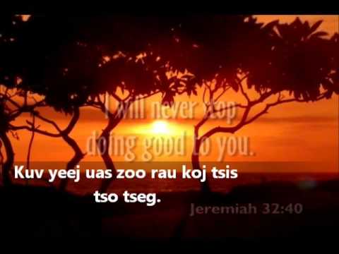 Leejtxiv tsab ntawv hlub Yauhas316 video