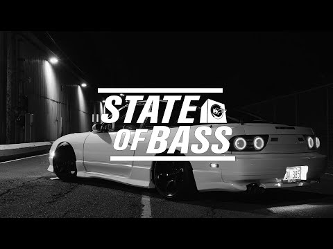 Alfons, Rasmus Gozzi, VARGENTA - There Is A Monster