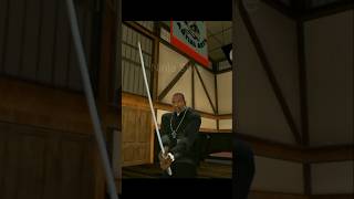 Download lagu Gta San Andreas All Fighting Styles mp3