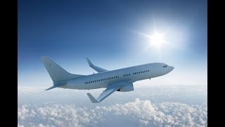 Spiderman Airplane Colors Fun for Kids with Nursery Rhymes