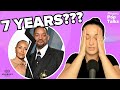 Will And Jada Smith S Shocking Confession Morgan S Pop Talks