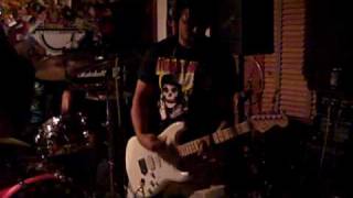 SOCIETYS DOWNFALL - DON'T BE A VICTIM [6.19.10]