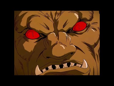 Rahma 3 | رحمة ٣ - Anthony Samarany