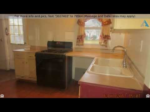 Priced at $182,900 - 347 Pleasant St, Dracut, MA 01826