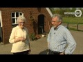 Gelderse koppen 21 september 2013