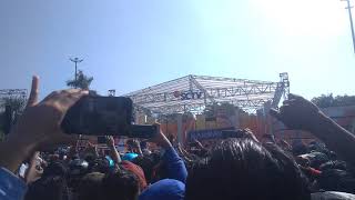 Download lagu Harapan palsu Duo Anggrek karnaval sctv live jepara mp3