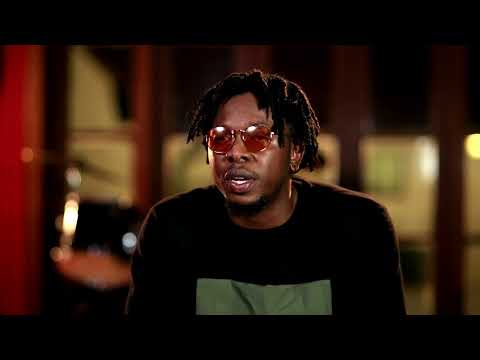 Nasty C and Runtown meet producer Shado Chris and create an original smash hit from scratch