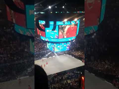 Kcon LA 17 The end 08202017