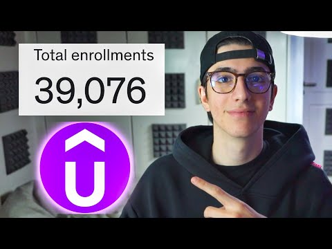 7 Udemy Tips and Tricks to Sell More Courses and Grow your Profile