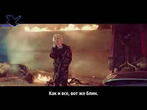 BTS - DDAENG (рус караоке от BSG)(rus karaoke from BSG)