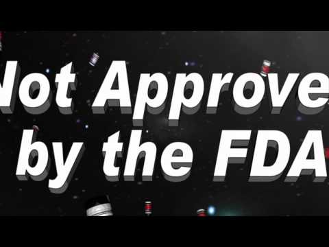 Fda Weight Loss Tnd