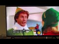 Elf 2003 Elf Meets Jovie