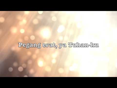 My Hymns-Dia Pimpinku