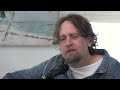 Hayes Carll - "Beaumont" (30A Songwriters Sessions)