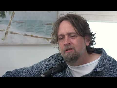 Beaumont - Hayes Carll