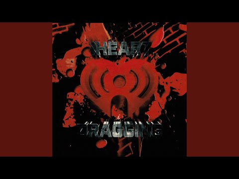 Video thumbnail for With That P