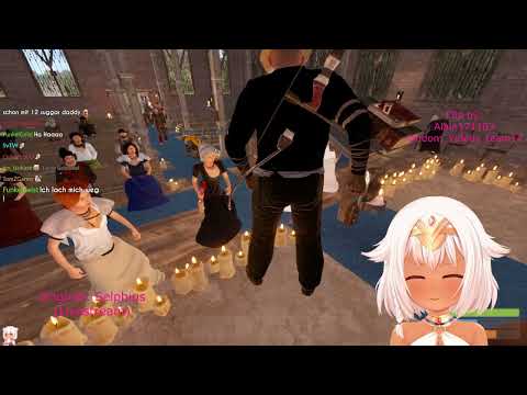 Rust Hochzeit Best of Selphius p 15