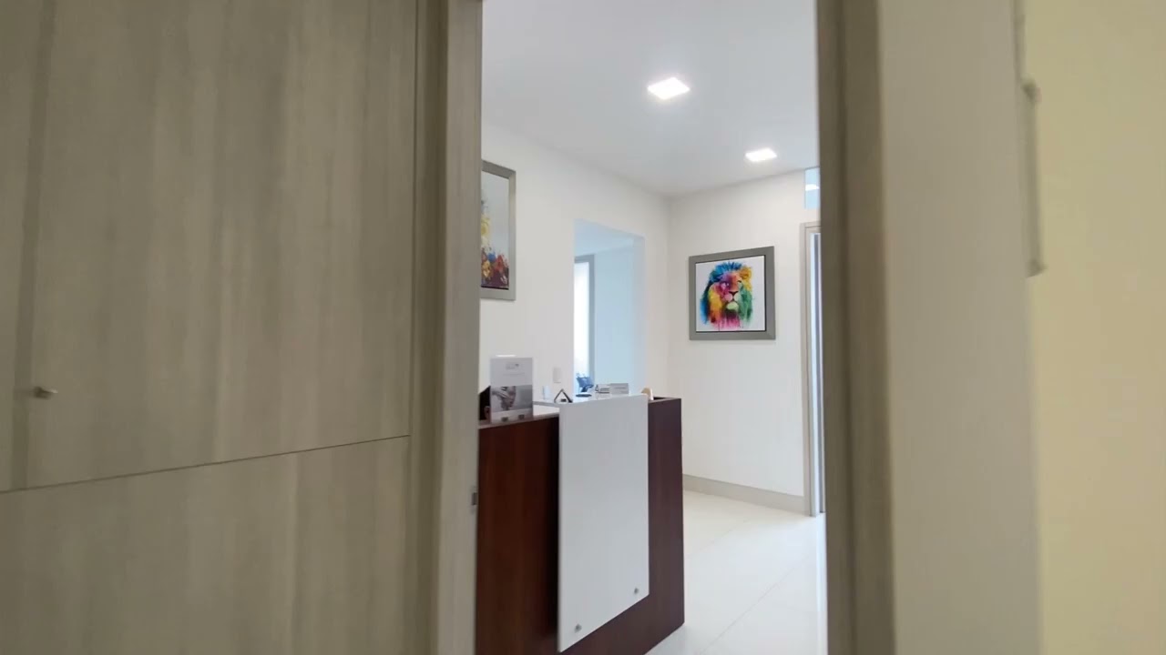 Juan Roberto López Vargas-8