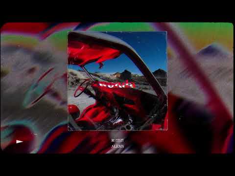 [FREE] wonda // 6lack x PNL type beat (p. @alemschm)