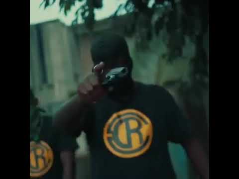 Chronic Law , Eklypse - Arms Length (official audio)