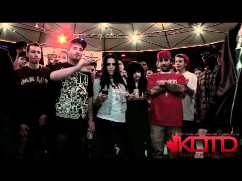 Taylor Martin vs Momentum