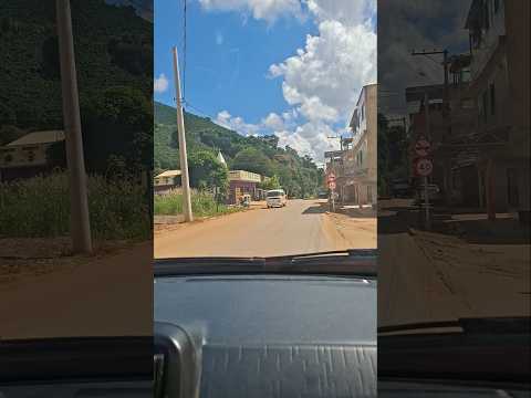 Vila Da Amizade Brejetuba Espírito Santo