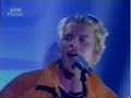 Dodgy In A Room Top Of The Pops 24 may 1996