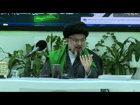 ⁣دوافع التبليغ