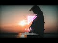BOREK Feat Katerina Lazaridou De Me Noiazei Melisses Cover AmiDo Remix