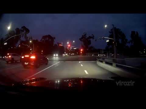 Sasha and Pete Tong - Essential Mix [2001-01-07] bbc radio 1