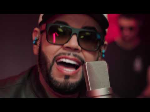 Wlad Borges - Toda Vez Que Chove / Eu Vou Tentar (DVD Nossa História)