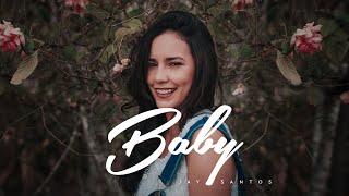 Jay Santos - Baby