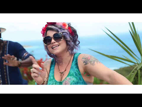 Beebs- Eye Shine Feat. B.Lay OFFICIAL VIDEO