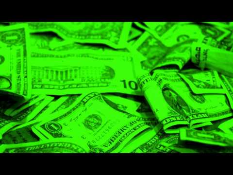 La Monvampiro - Inicialoj DC (Full)