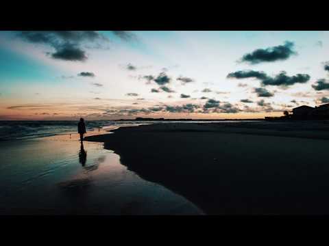 Emiliano Secchi - Alone